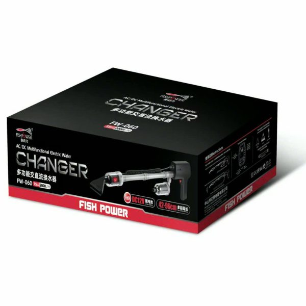 z7663418168500_f012121213e7e4f930d560bab4f82120