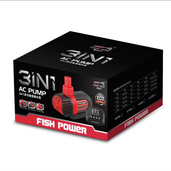 z7663418168964_7f6e1f16fe9a49b7bd6460c5867efc4d