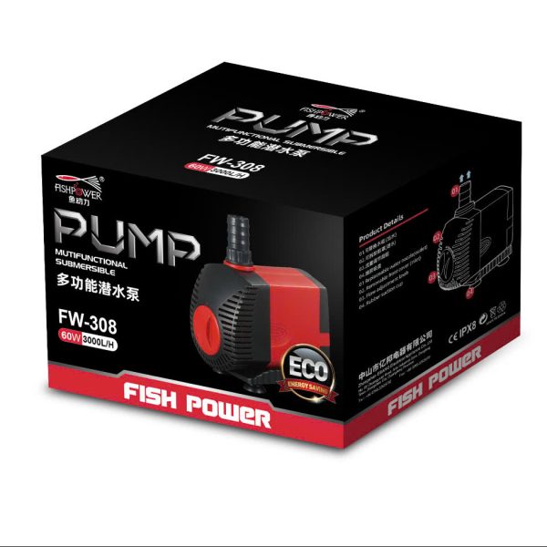 z7663418177664_5b0bc41de10e268350a835b462584027