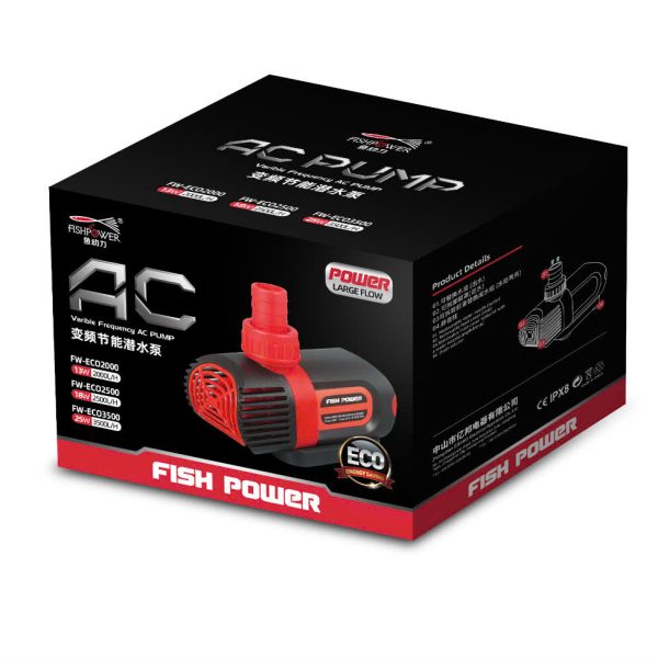 z7663418183272_7eea92a4b5d7794bb409afbf73697ddc