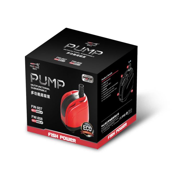 z7663418188644_ca7e8e2338702a5ca43f75c0012fbee2