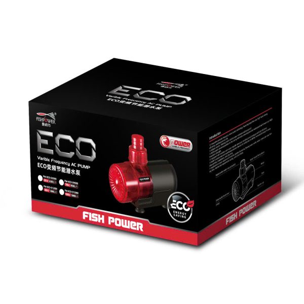 z7663418195916_b2b9b88d7cd3619906b384788811fa5e