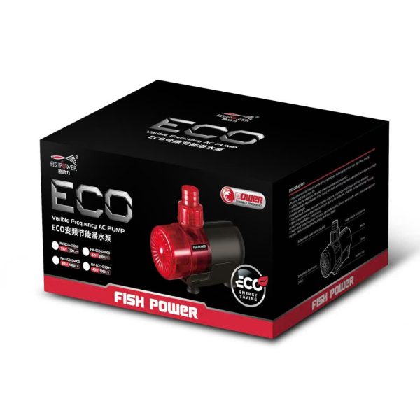 z7663418205052_44bb252dd02422754cc5cdb497aee9de