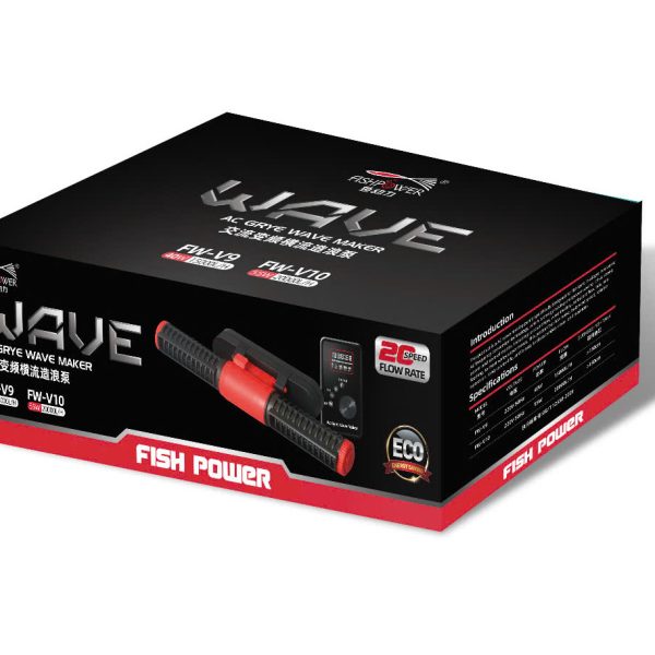 z7663418213324_380e16a0fc8d22b5f8780283d96a23de