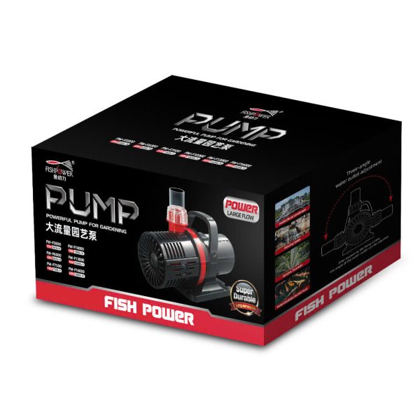 z7663418221409_2f4bcfff76f44c7d6ecb0e8e14d2bd7a