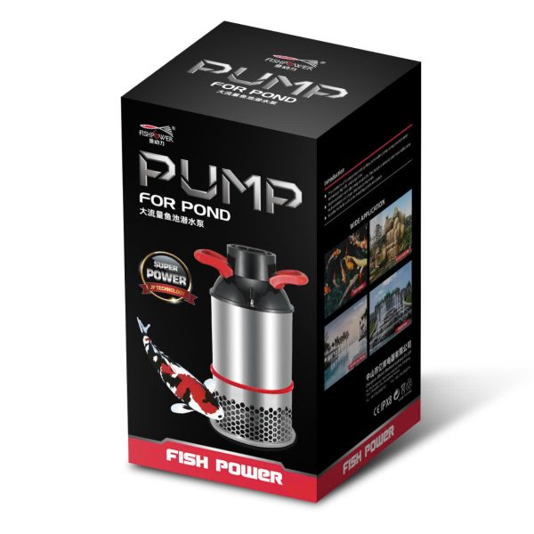 z7663418226998_041123fa205e752be694ecfc0243ffc7