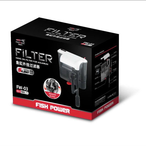 z7663418232420_aa19b2f46838e7edb31745e084f409db