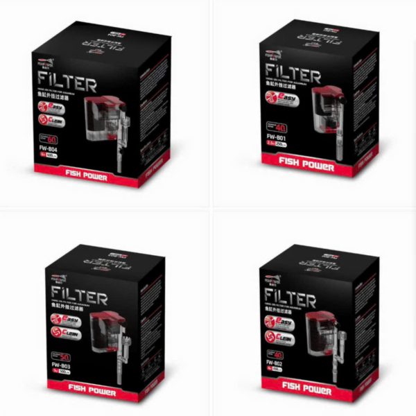 z7663418242886_45f0db0b04500cae41cedb047844dd49