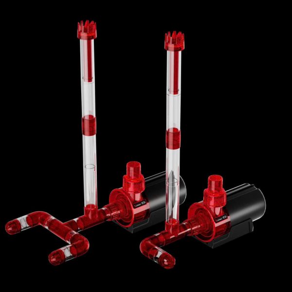 z7663418243814_a38b4743a1eba9077140fcfe09985b9c