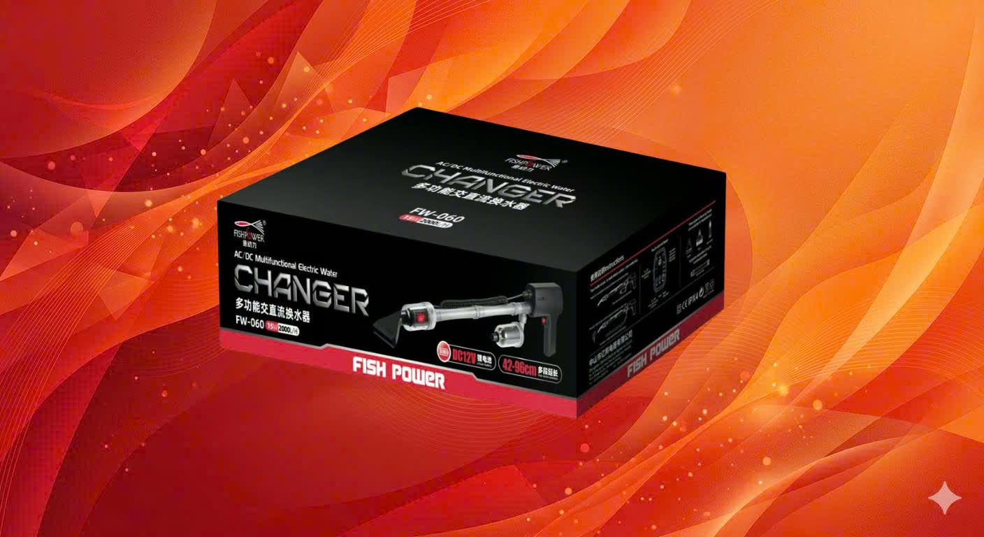 z7672537284830_38c0b900eebf241b90a76f98b754afdd