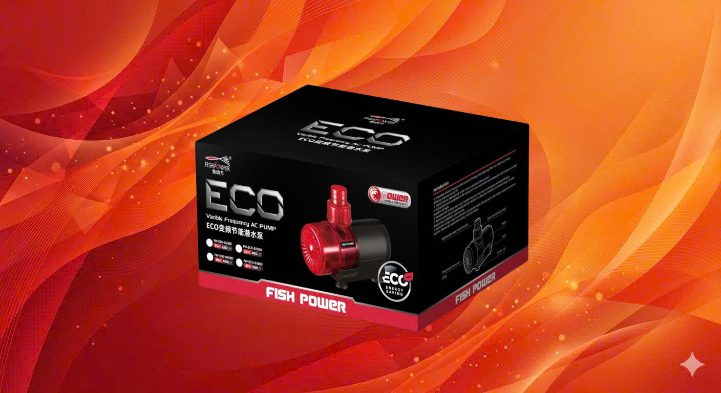 z7672540152768_ad6e9f95e58ec94ee001e61bb5772774