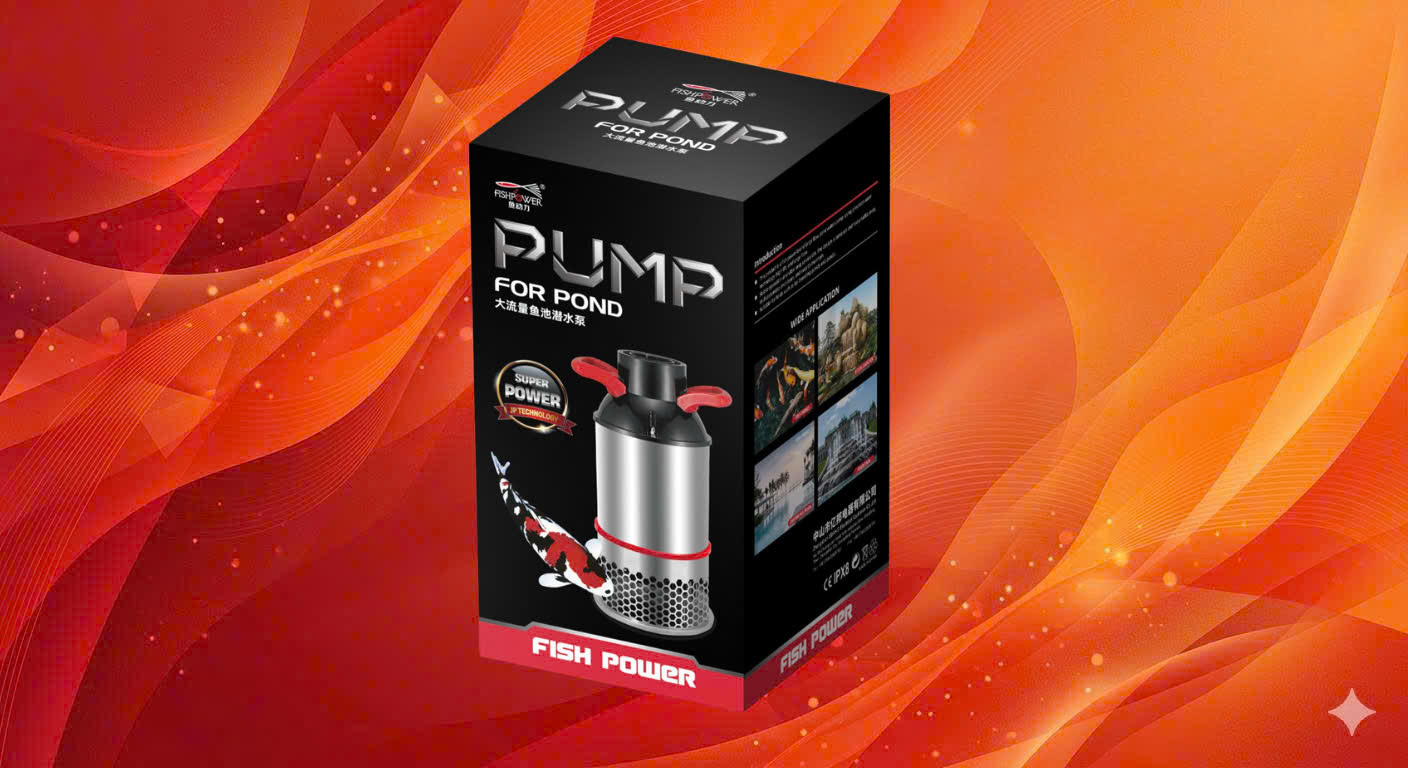 z7672561489474_e12d9ab2872567fd500a70b406b98344