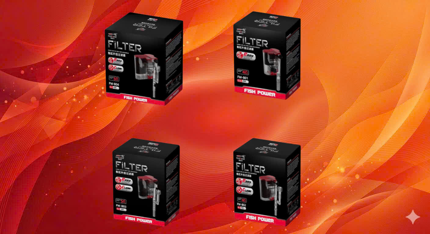 z7672561491428_059751f48971c161a52478dd1c1be3be