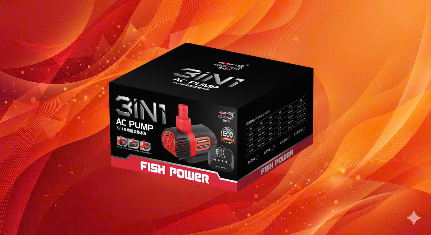 z7672561496153_53ec354503849d11fef318d23498be2d