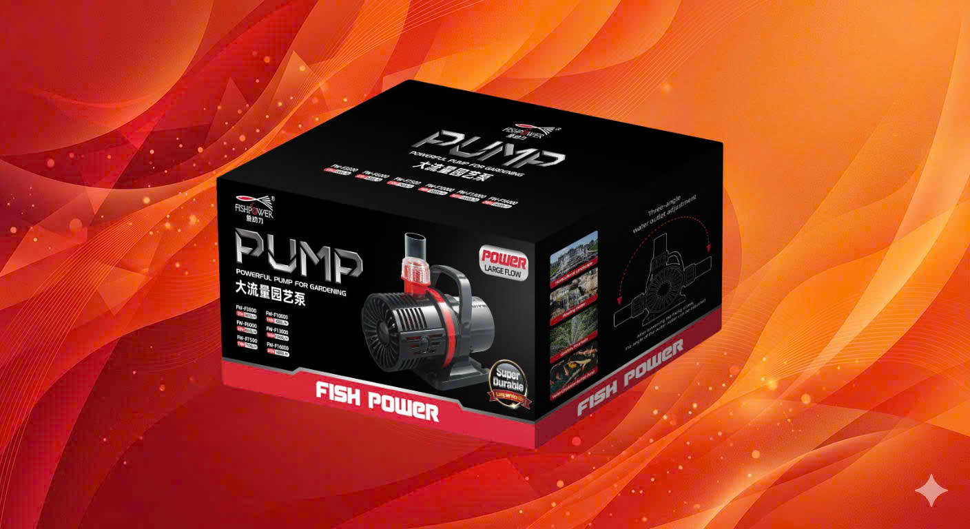 z7672561497527_d593b9c3f5921dc46f1e843297c3a2f0