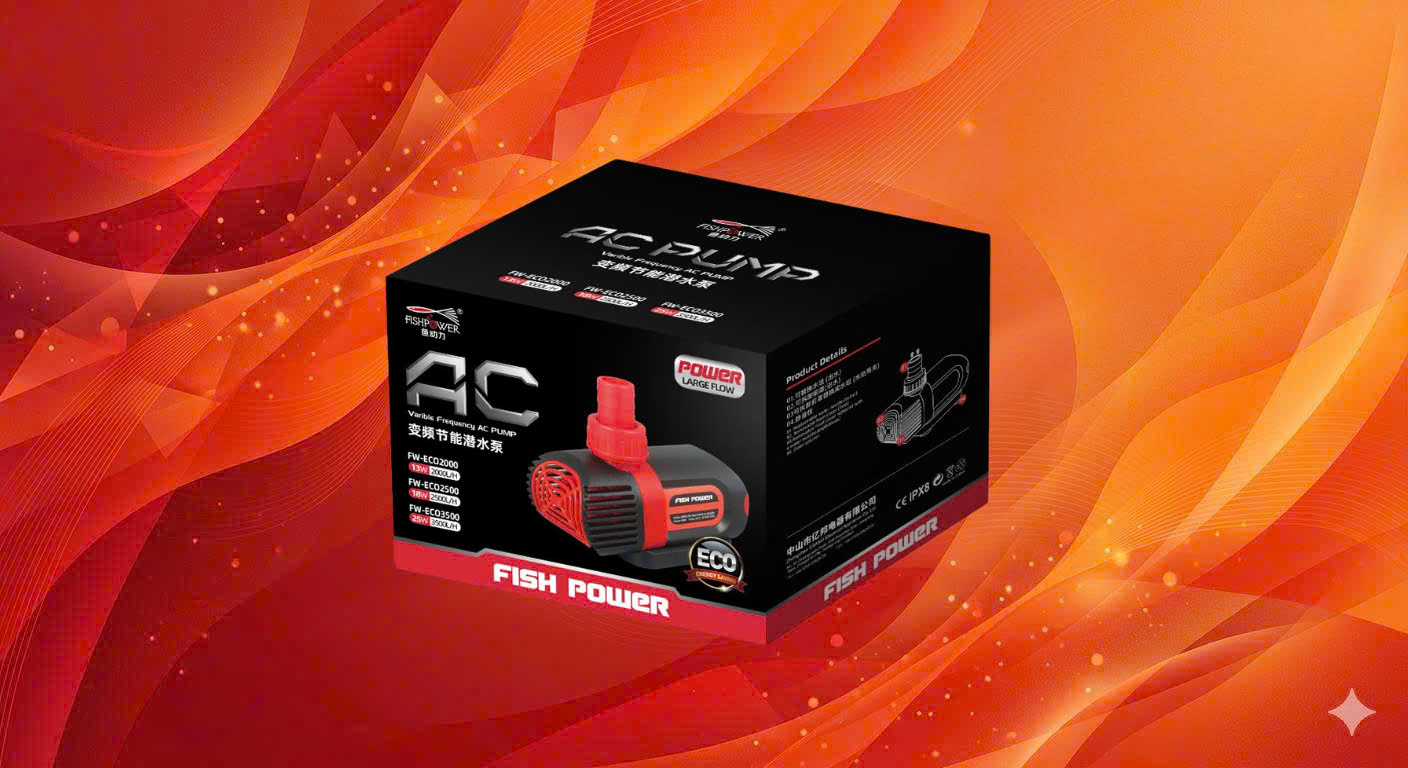 z7672579383009_9a33ab2b287ba5760c9039b54e4f9bf0