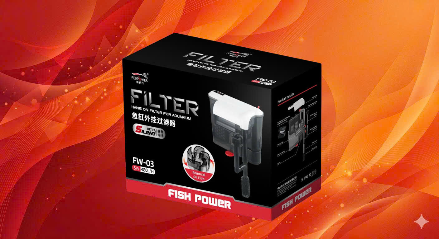 z7672579400464_b2c1673351588f7791b326b47b0cd68c