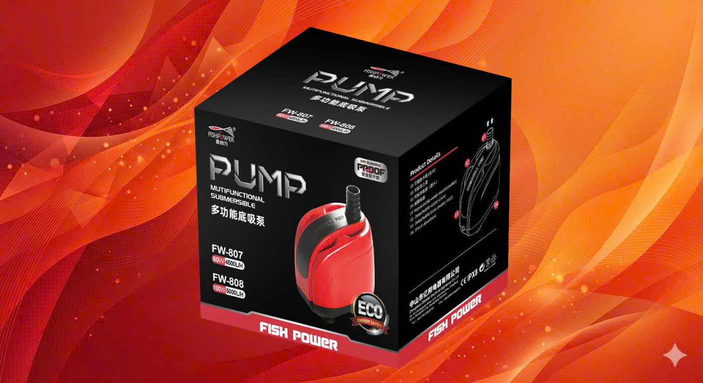 z7672579412340_010d1aa88276857d4f98b3e741aad09d