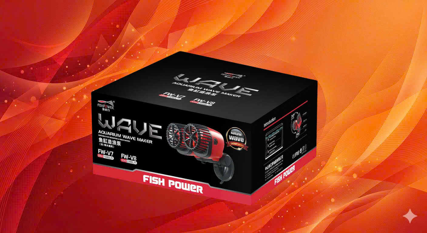 z7672579415406_1a34929013afd52650f8ad3e81ea6648